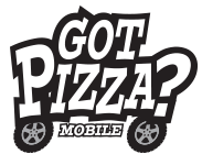 PQ Mobile & South Jersey's Original Big John's Pizza Queen Logo